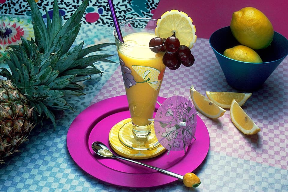 Ananas ürün görseli