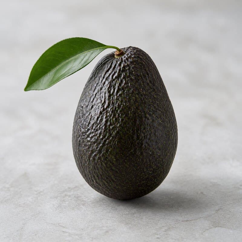 Avokado (Adet) ürün görseli