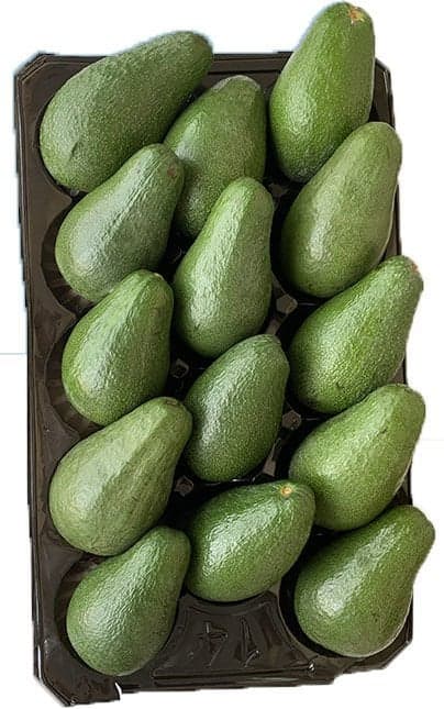 Avokado (Kg) ürün görseli