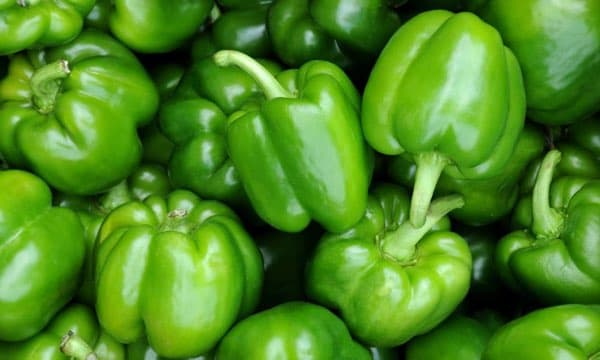 Biber Dolma ürün görseli