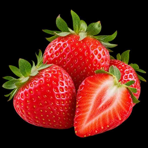 Reçel ve Marmelat Rehberi ürün görseli