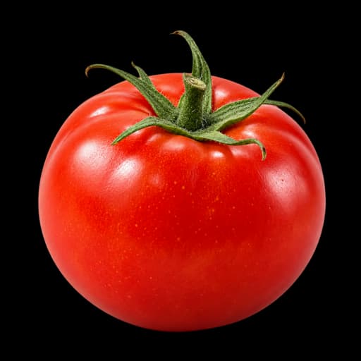 Domates Diğer ürün görseli