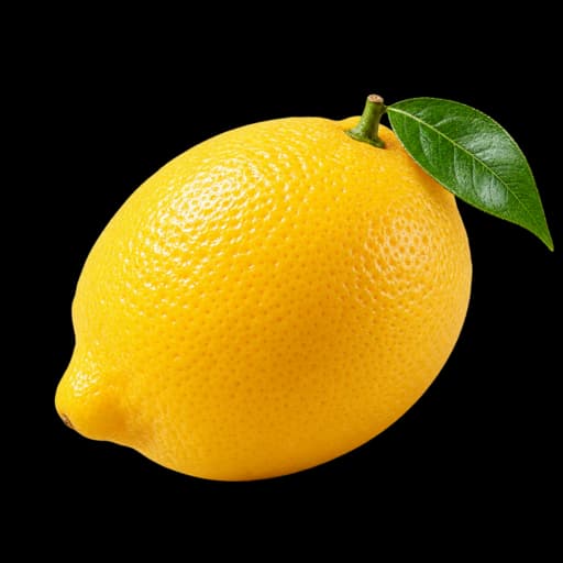 Limon (Diğer) ürün görseli
