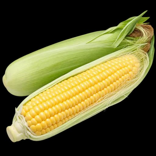 Mısır ürün görseli
