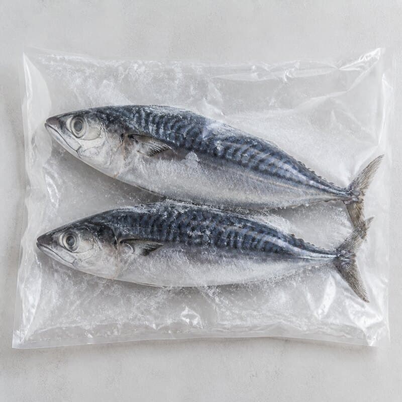 Donuk Tombik ürün görseli
