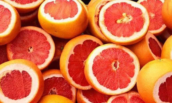 Greyfurt ürün görseli