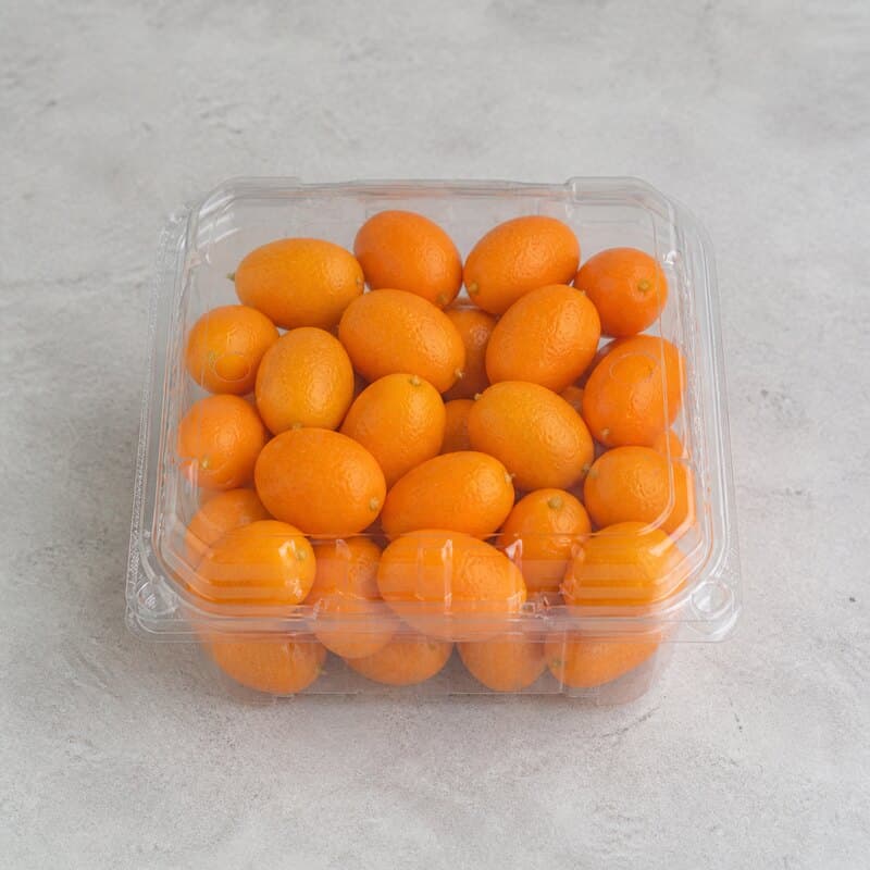 Kumkat (Paket) ürün görseli