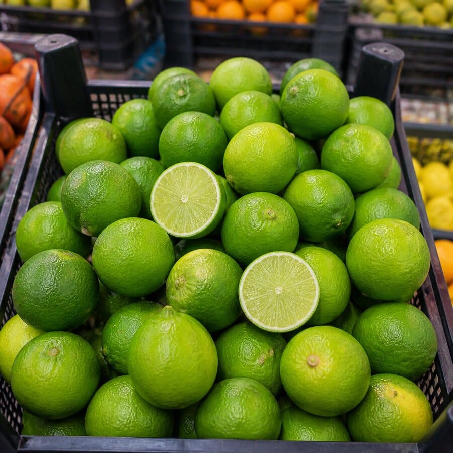 Lime ürün görseli