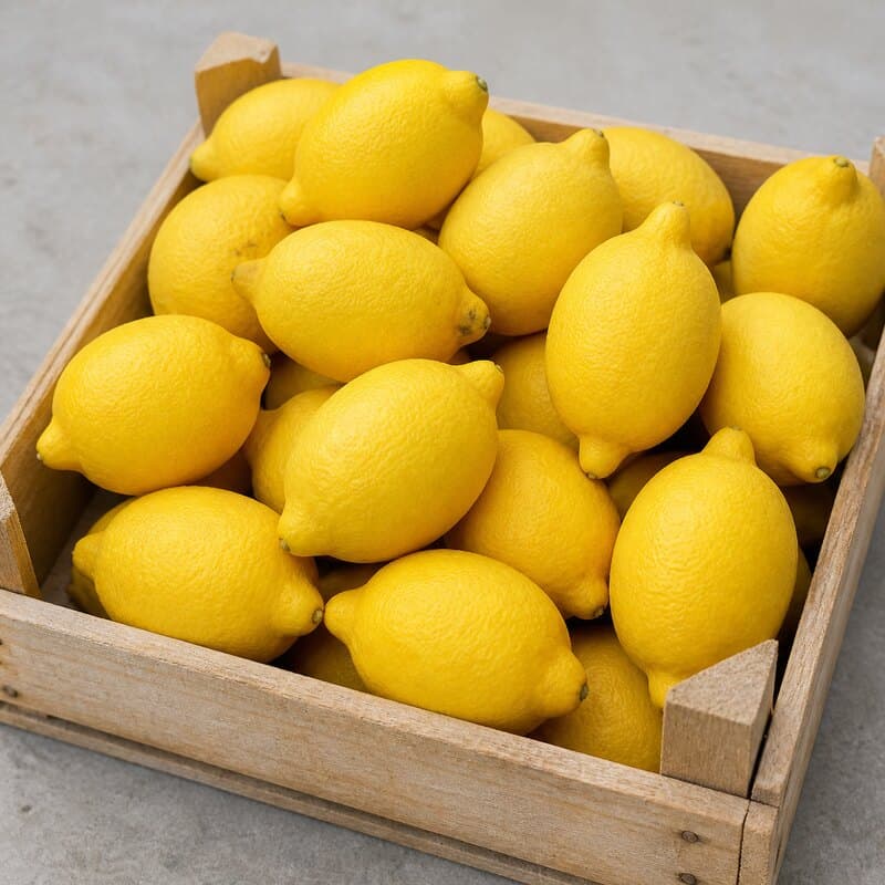 Limon Lemas ürün görseli