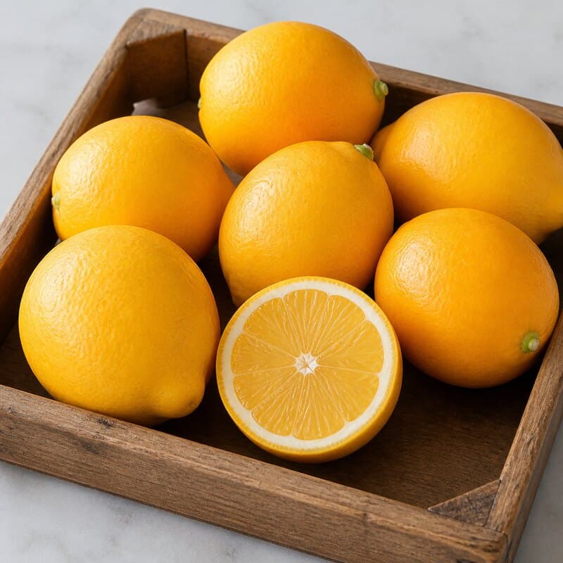 Mayer Limon ürün görseli