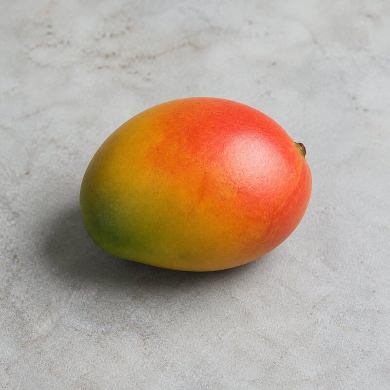 Mango ürün görseli