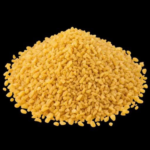 Bulgur (Köftelik) ürün görseli