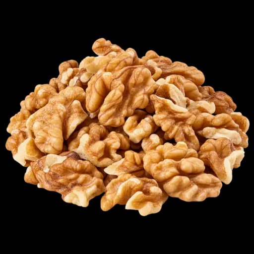 Ceviz (İç) ürün görseli