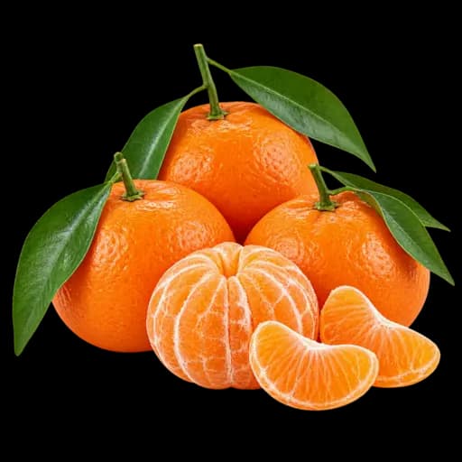 Narenciye Rehberi ürün görseli